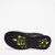 Timberand PRO® Powertrain Sprint #A291H Men's Athletic Aluminum Safety Toe Work Shoe
